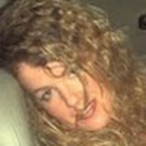 erica_tingler